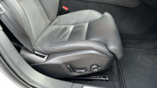 Volvo V60 2.0 B4P Ultra Dark 5dr Auto Petrol Estate